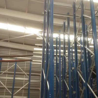 Rack Selectivo (2)