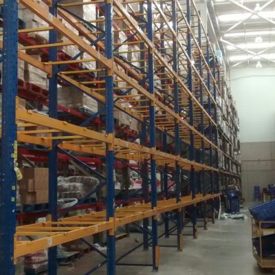Rack Selectivo (3)