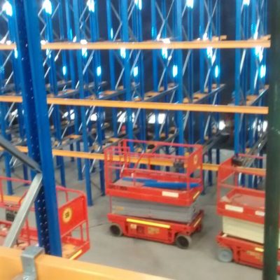 Rack Selectivo (4)